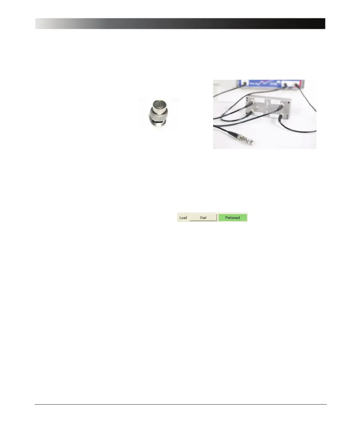 Page #93 background image