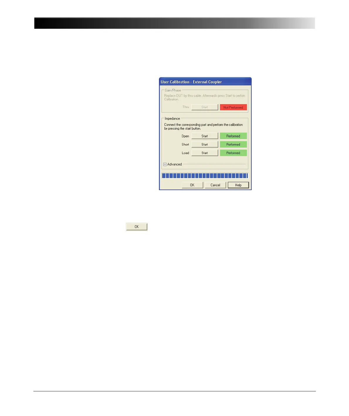 Page #94 background image