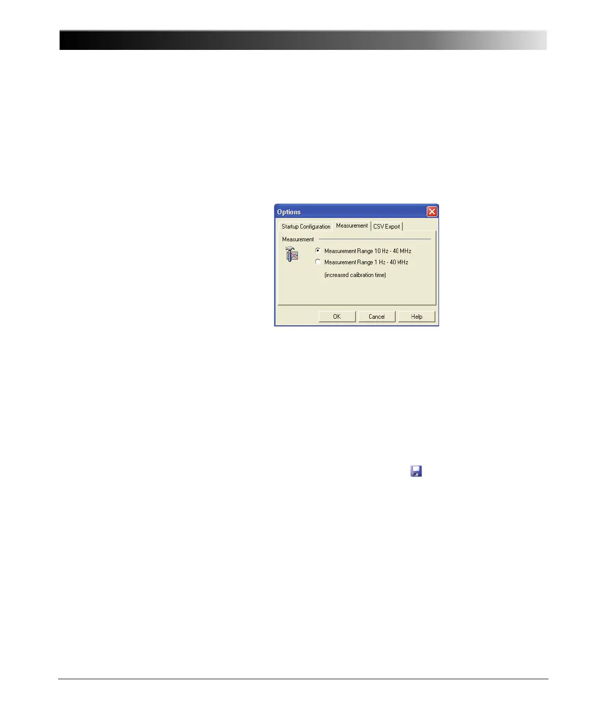 Page #98 background image