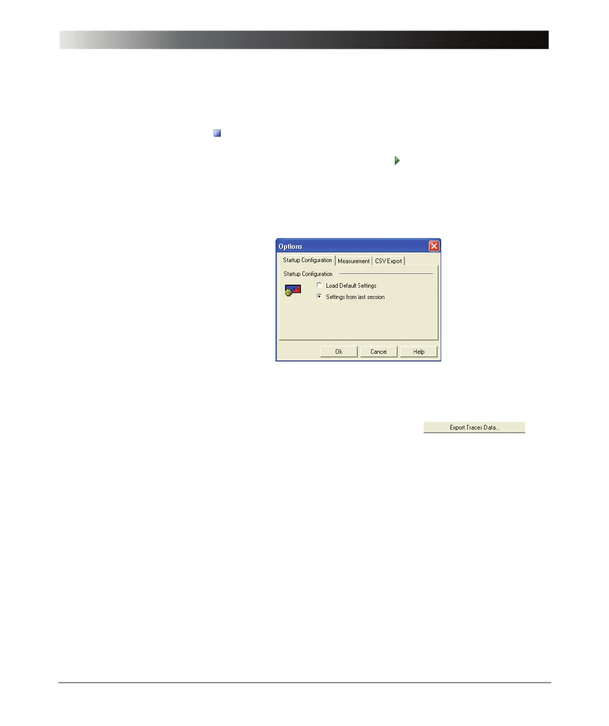 Page #99 background image