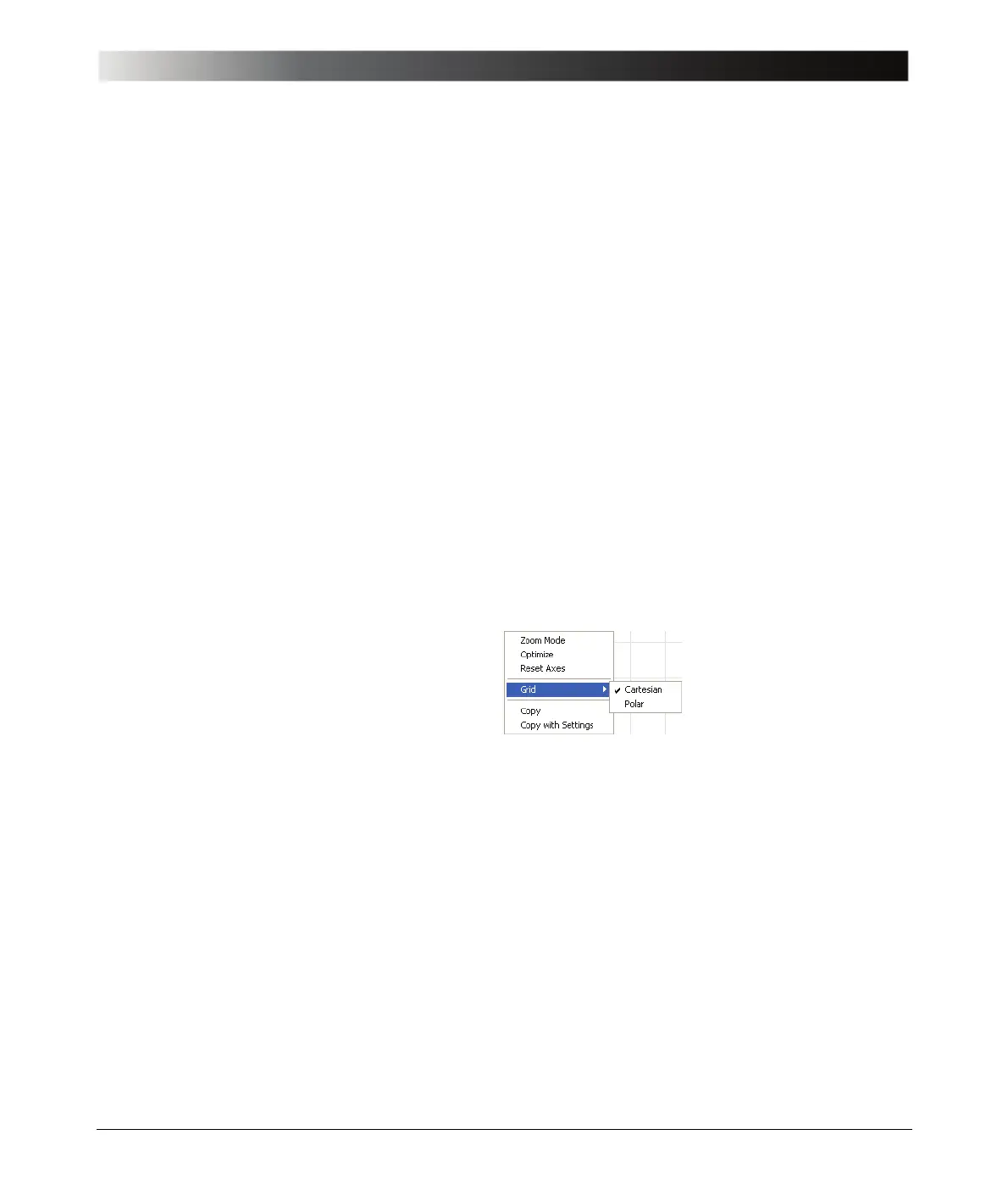 Page #101 background image