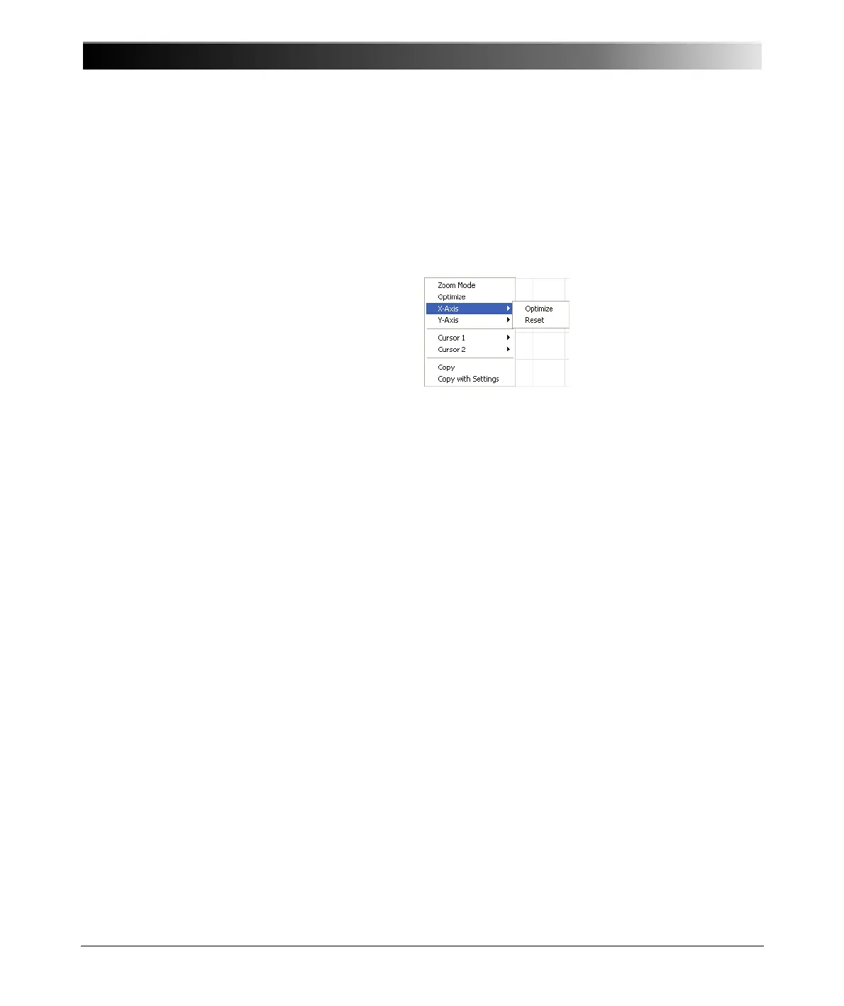 Page #104 background image