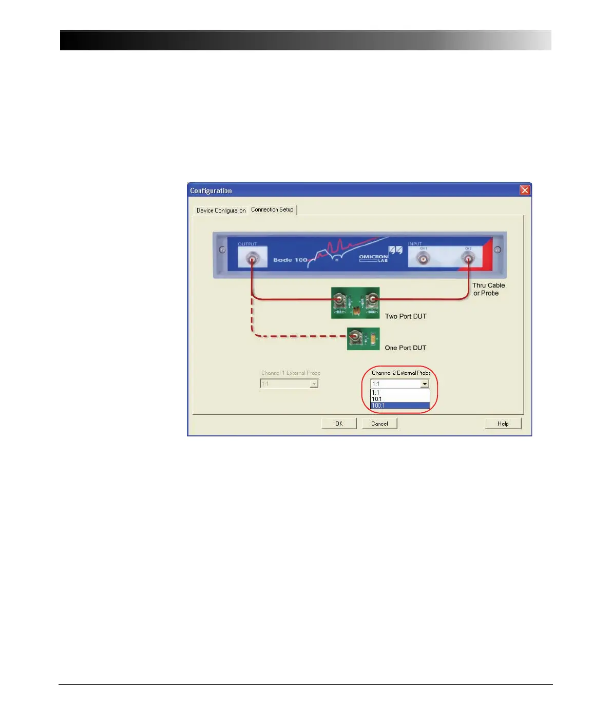 Page #126 background image