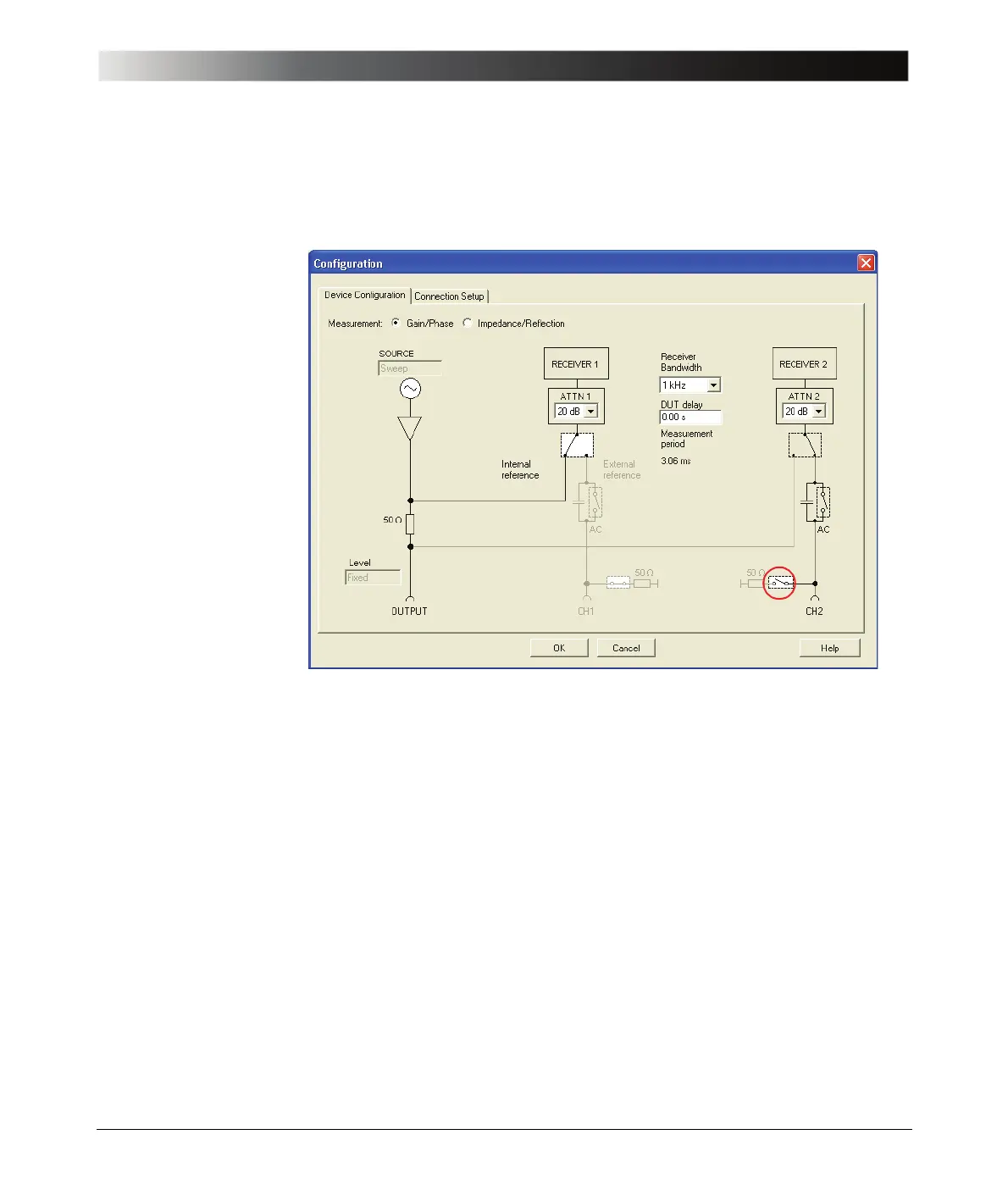 Page #127 background image