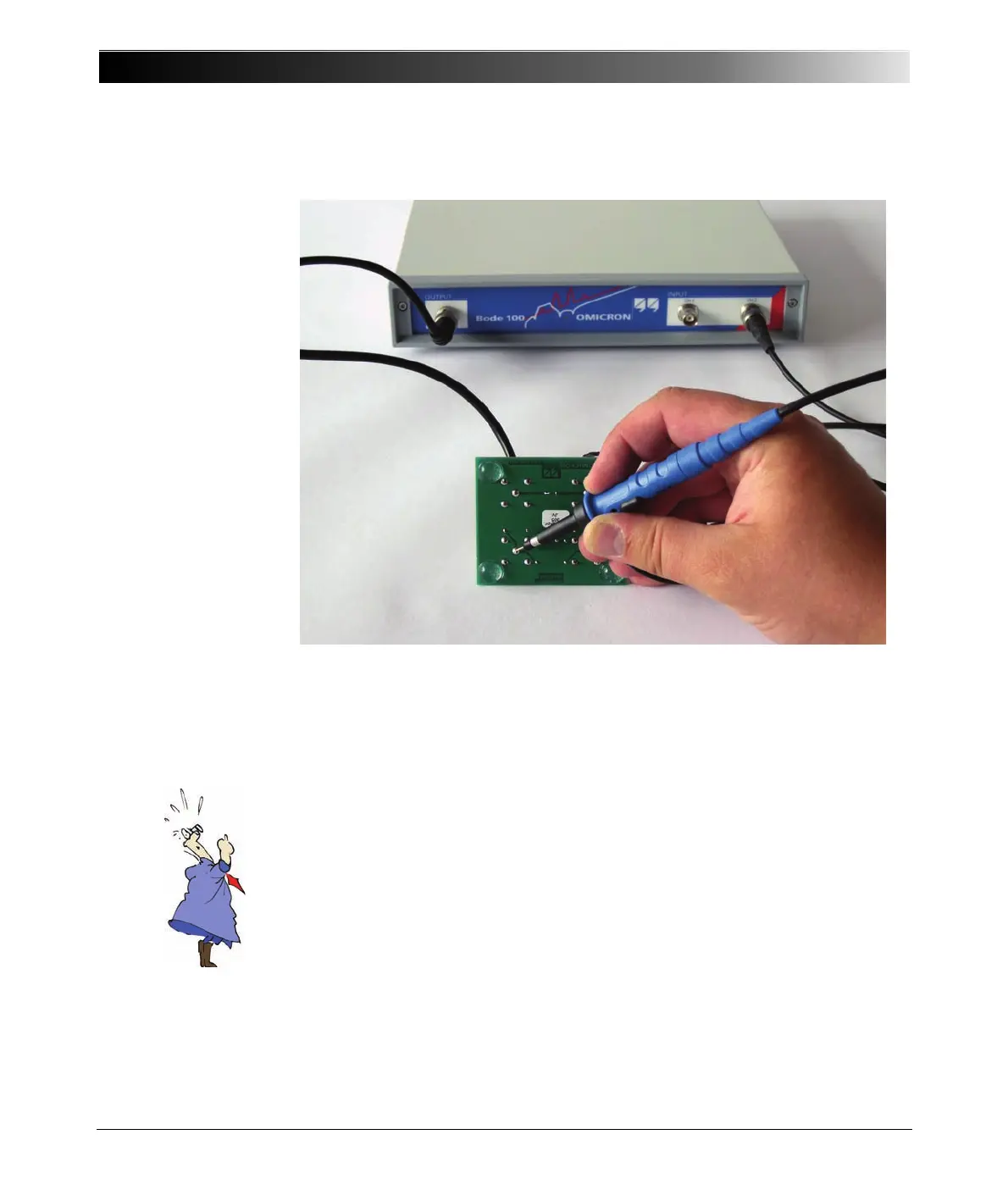 Page #128 background image