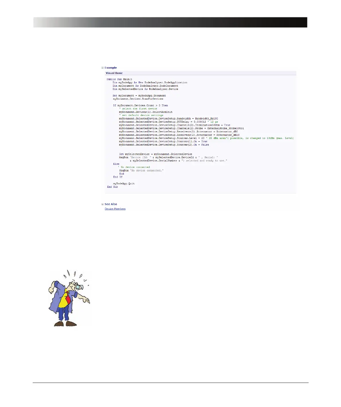 Page #131 background image