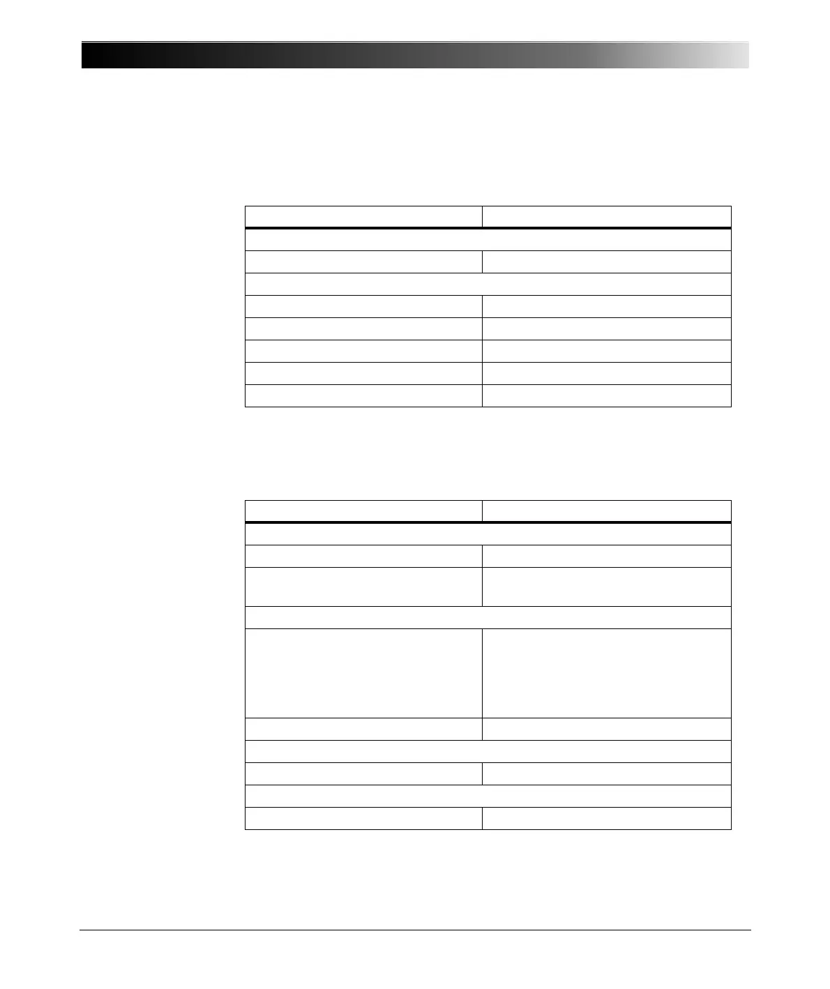 Page #136 background image