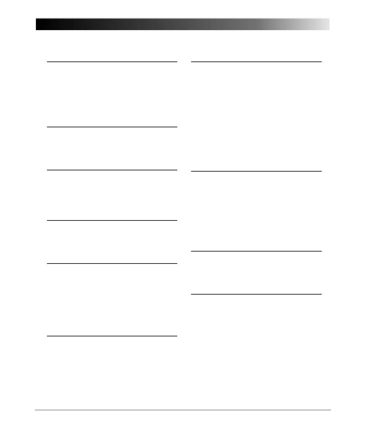 Page #142 background image