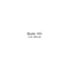 Preview: User Manual