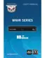 Preview: User Manual