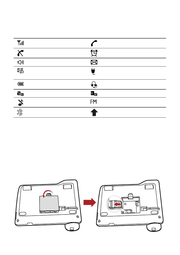 Page #4 background image