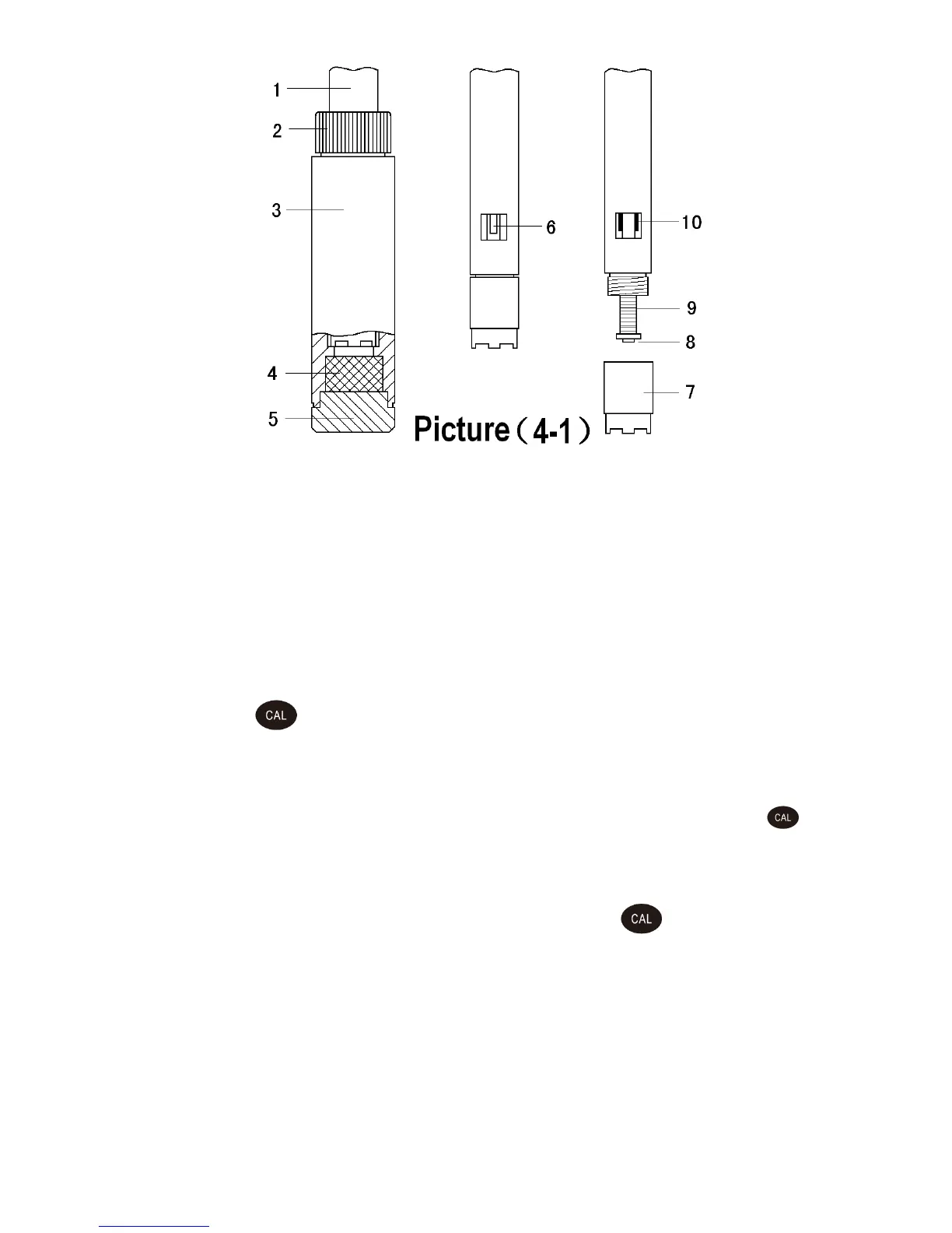 Page #8 background image