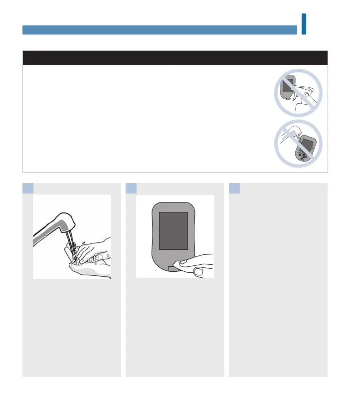 Page #99 background image