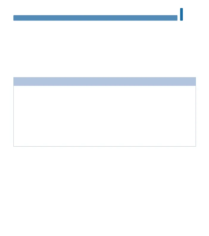 Page #101 background image