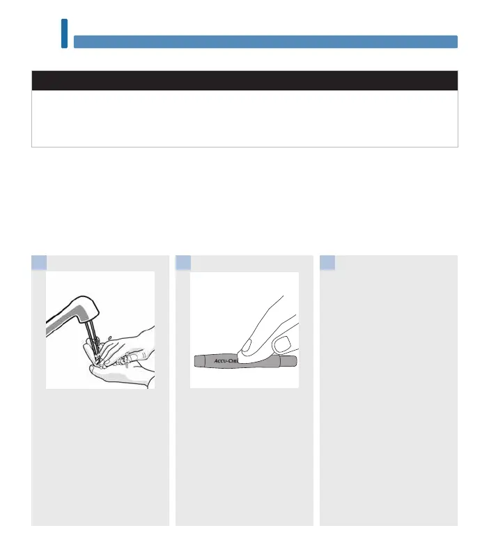 Page #102 background image
