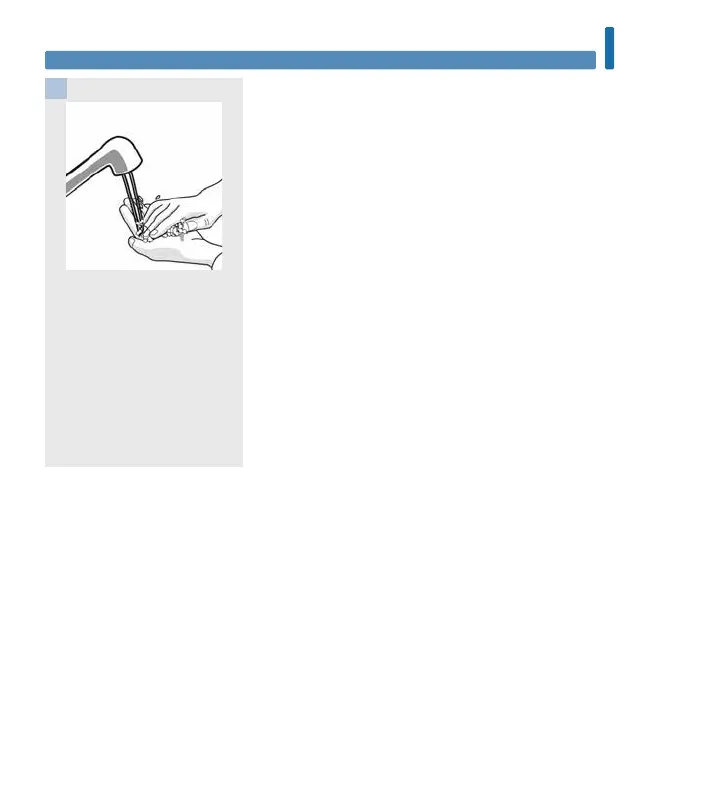 Page #103 background image
