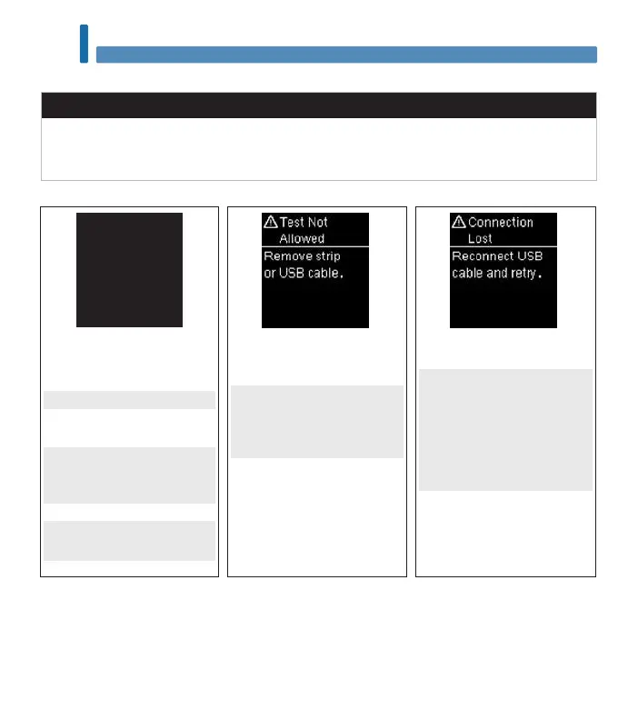 Page #106 background image