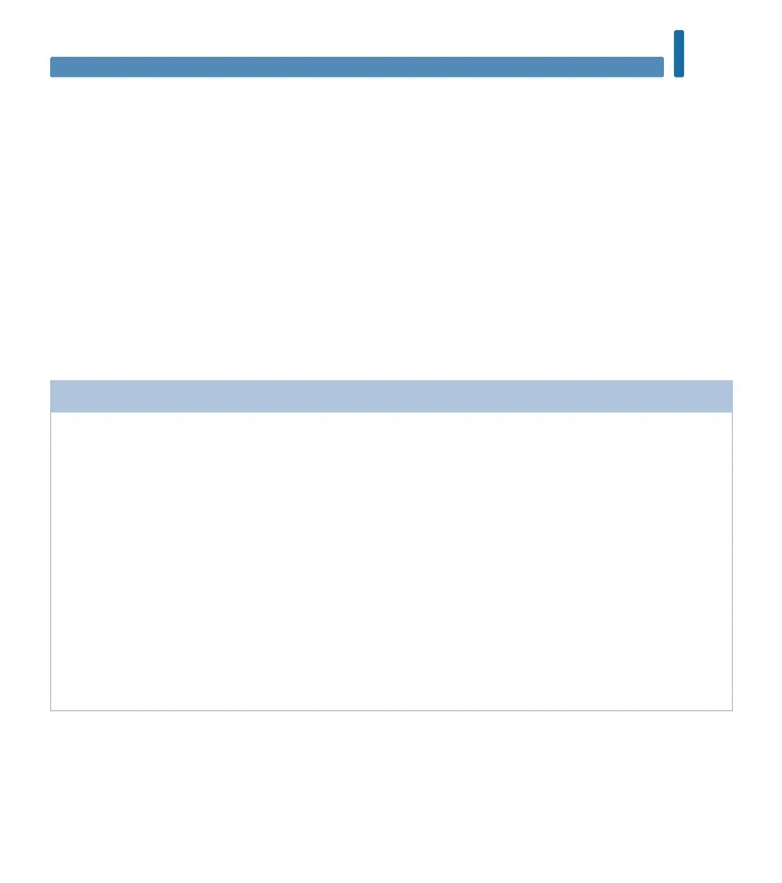 Page #117 background image