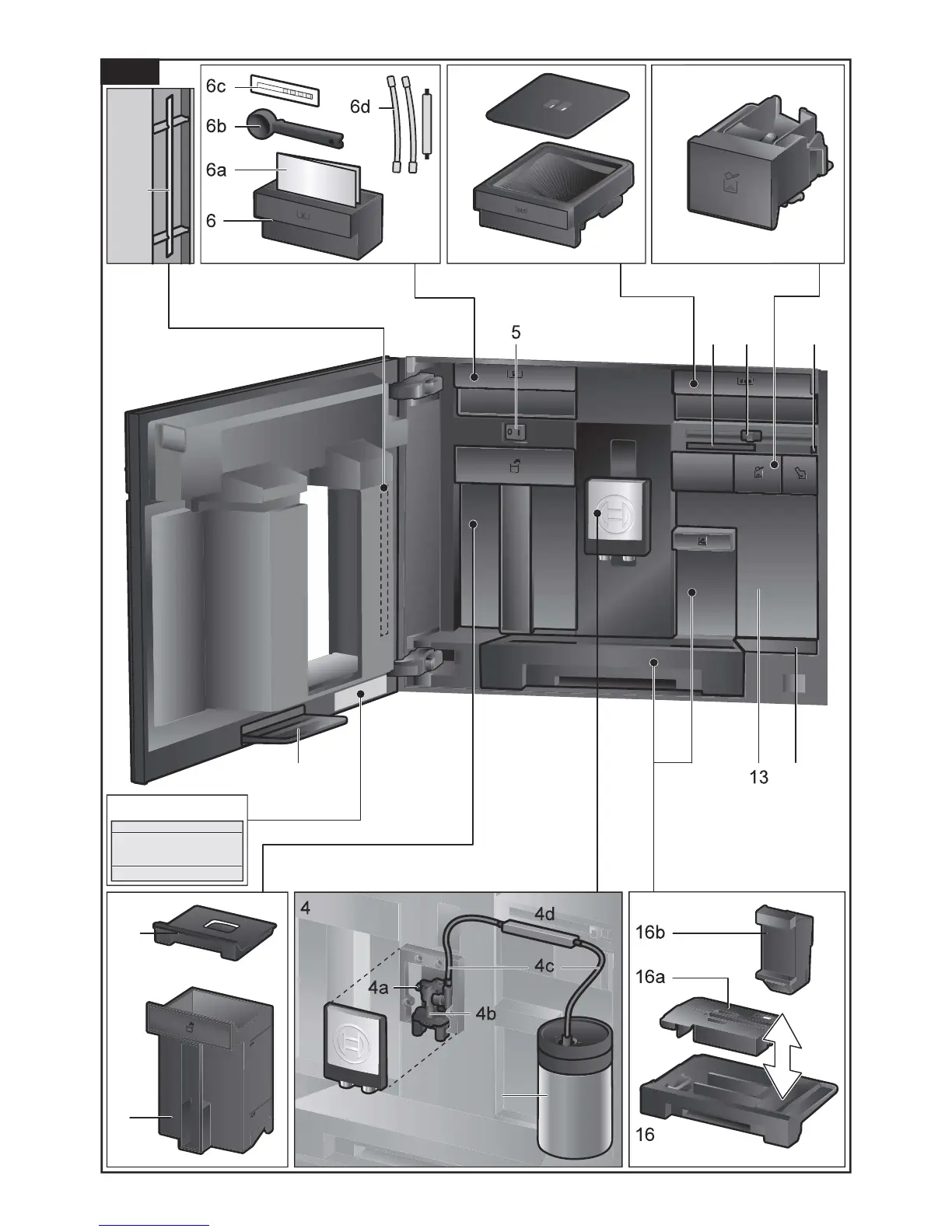 Page #4 background image
