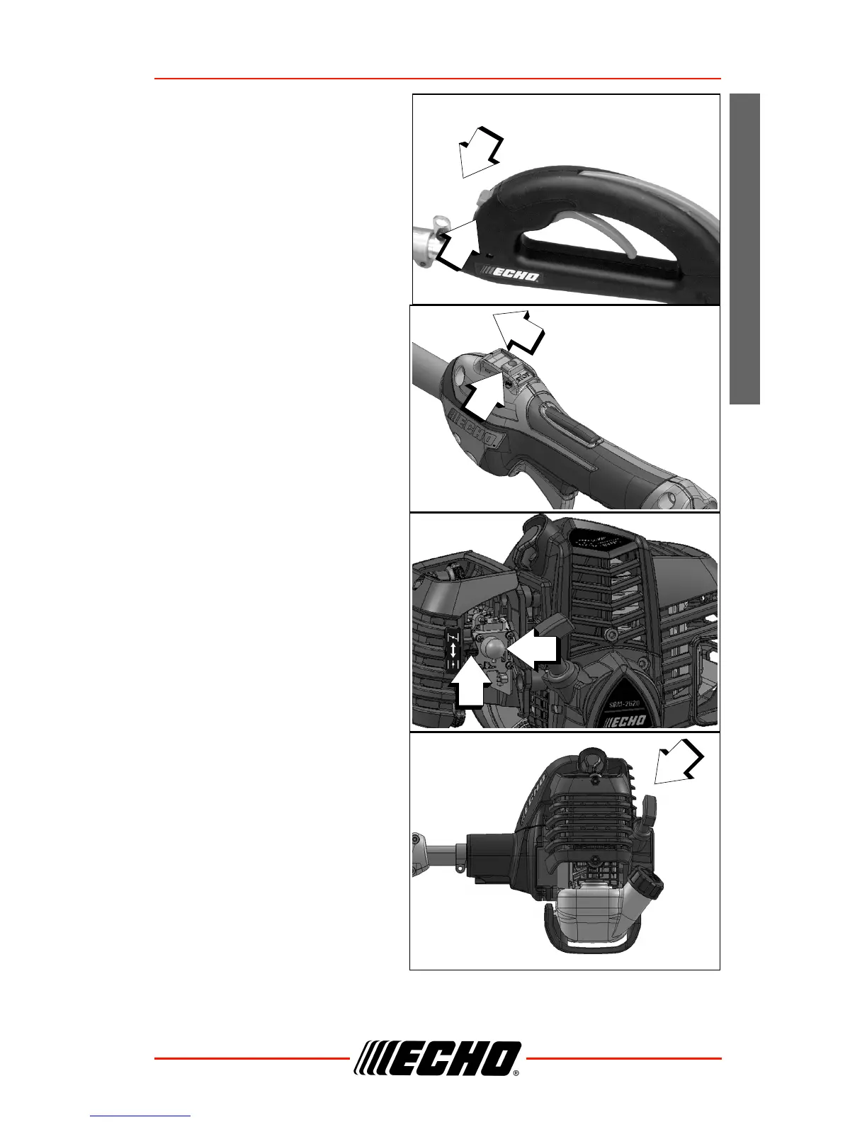 Page #29 background image