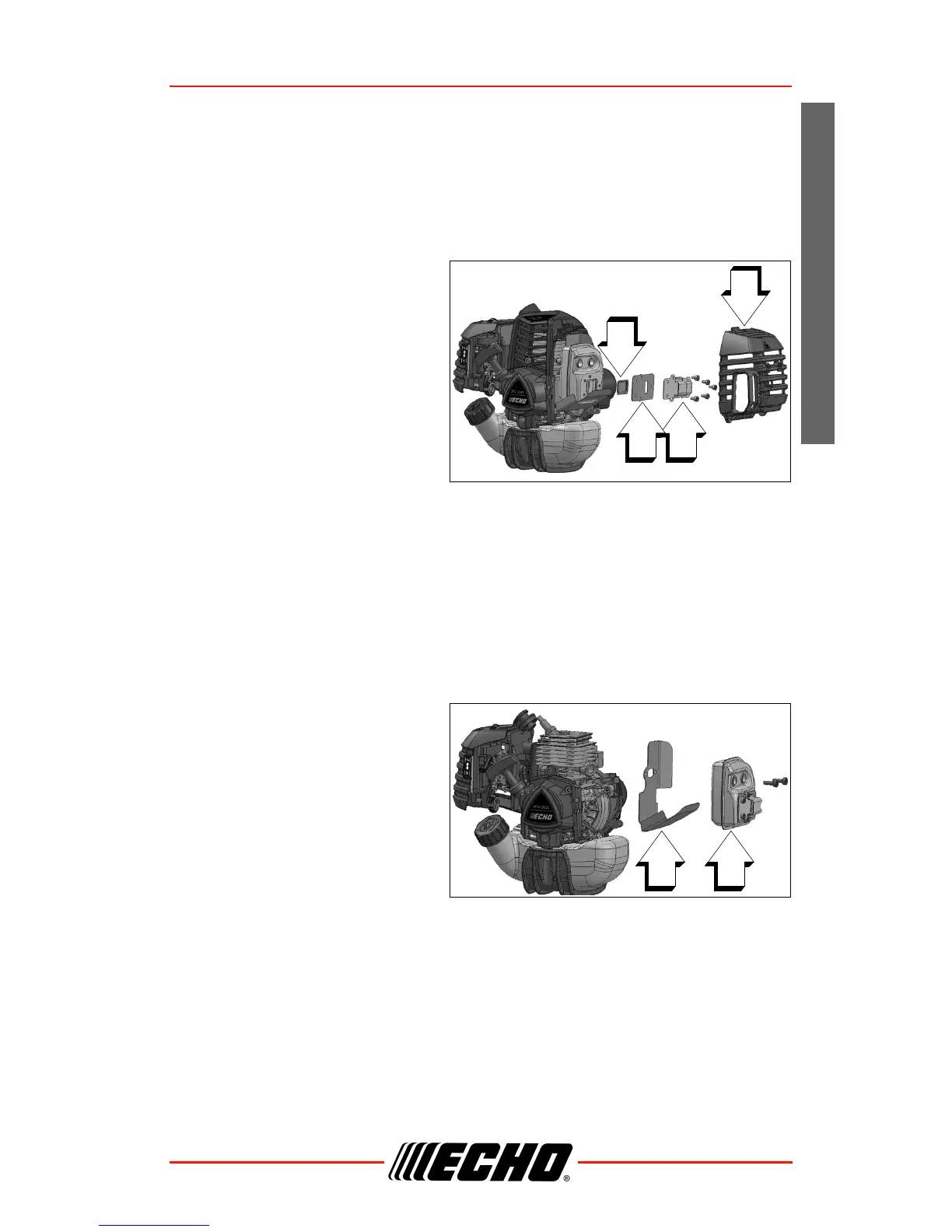Page #39 background image