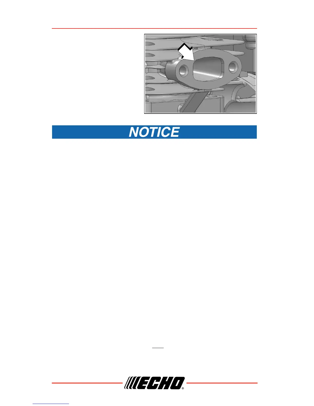Page #40 background image