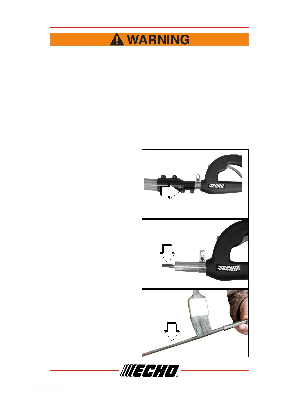 Page #42 background image