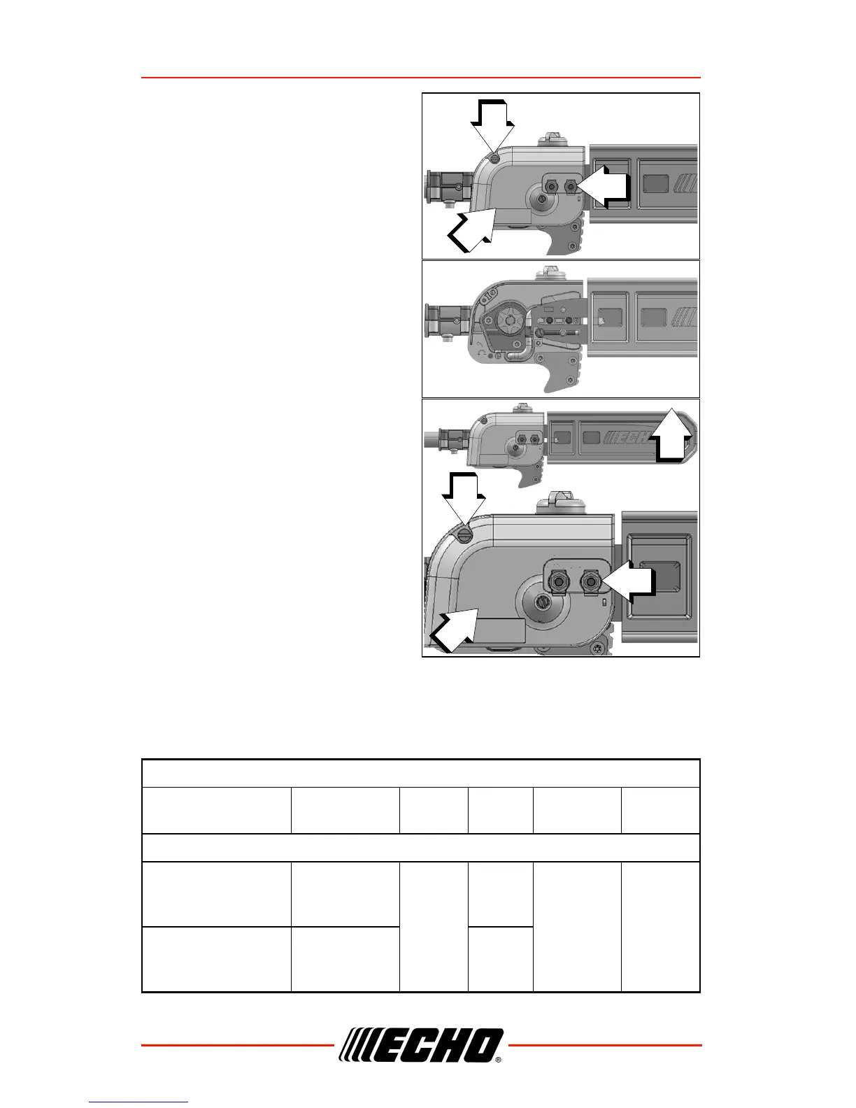 Page #44 background image