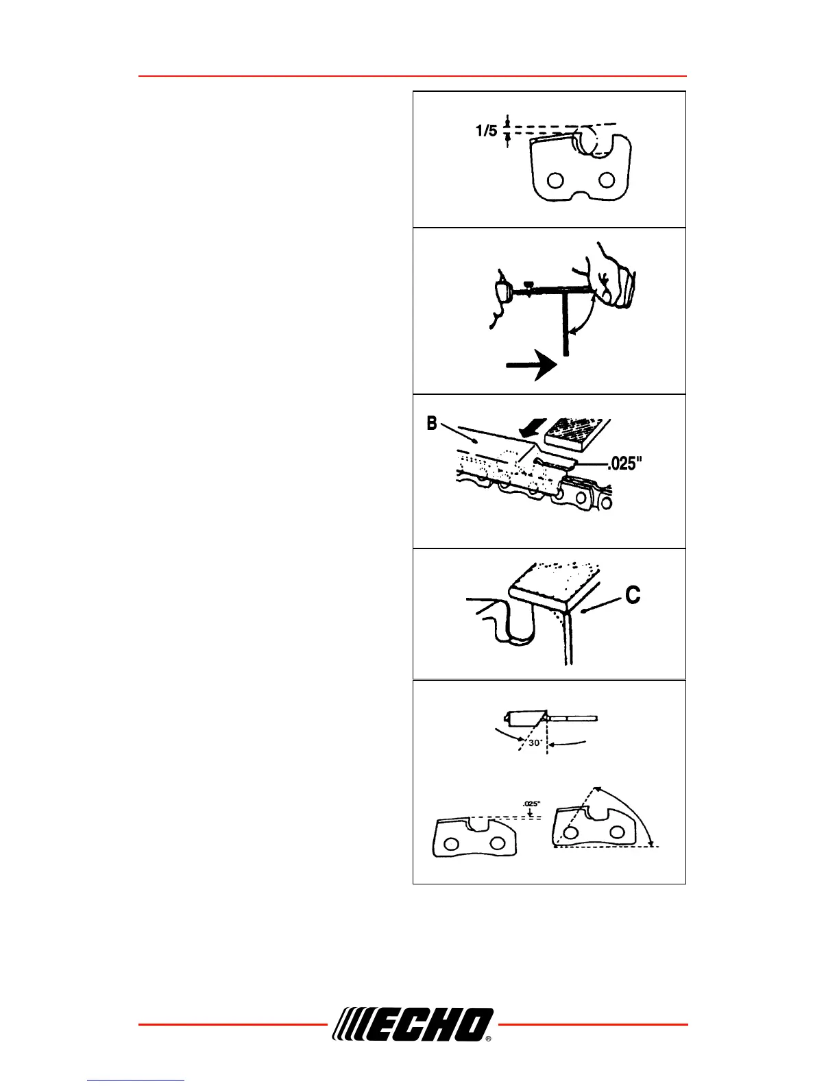 Page #46 background image