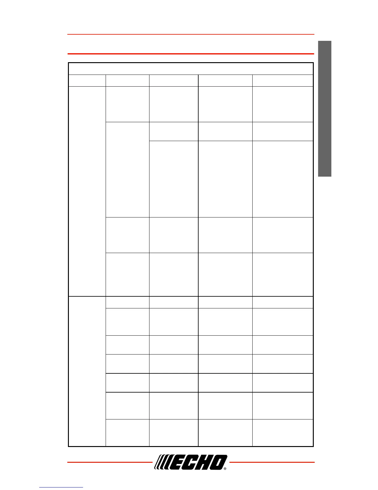 Page #47 background image