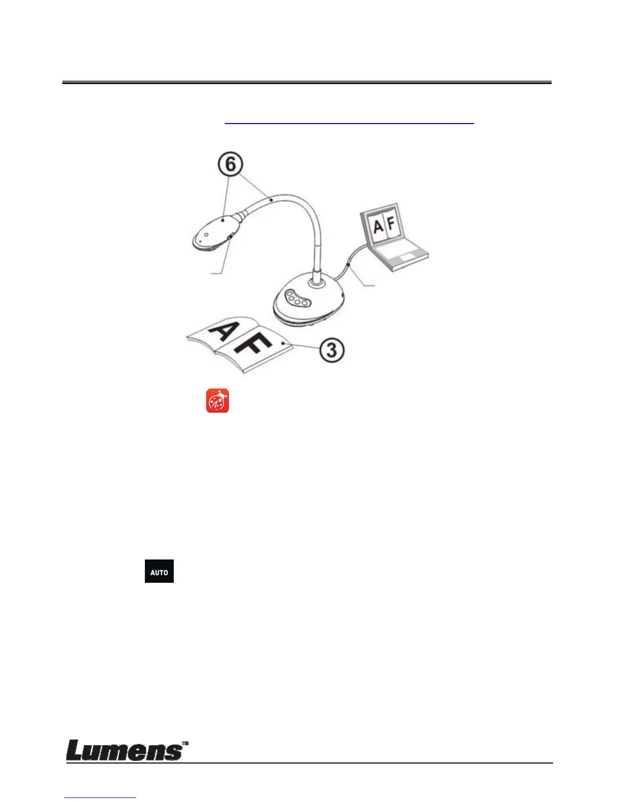 Page #20 background image