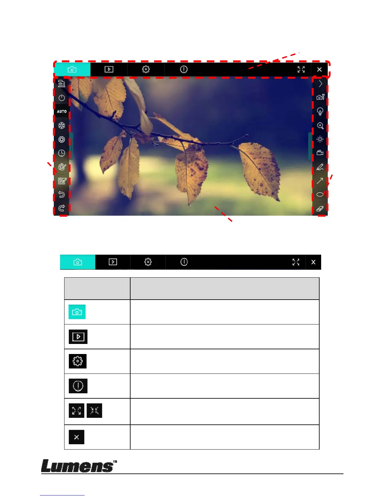 Page #22 background image