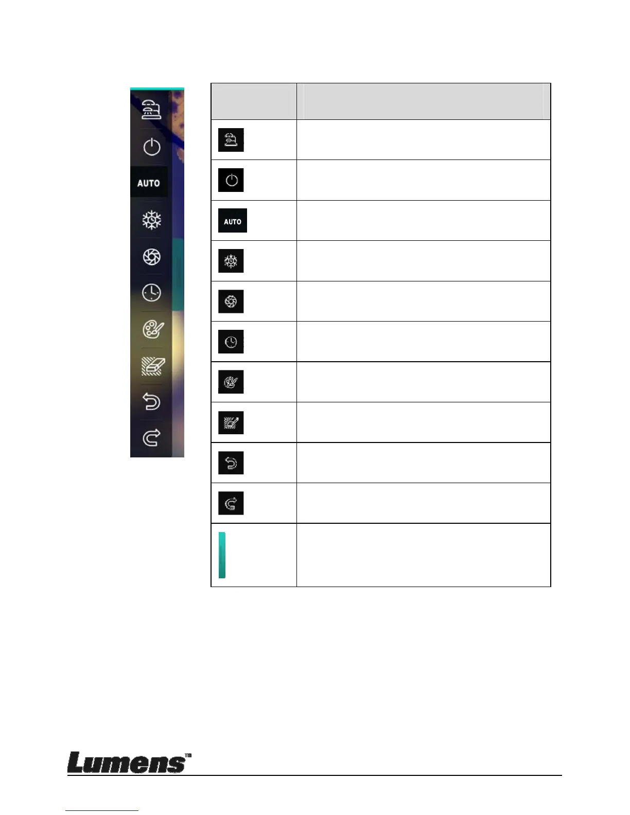 Page #23 background image