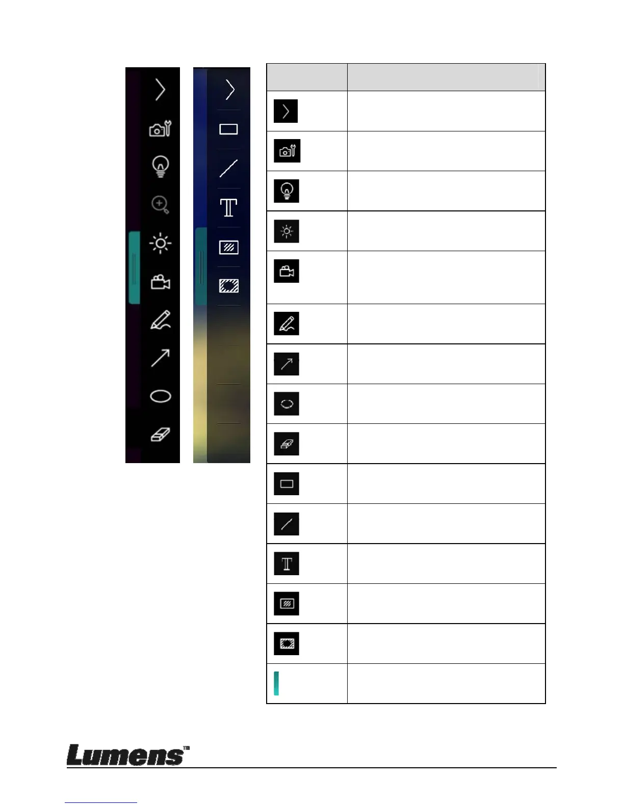 Page #24 background image