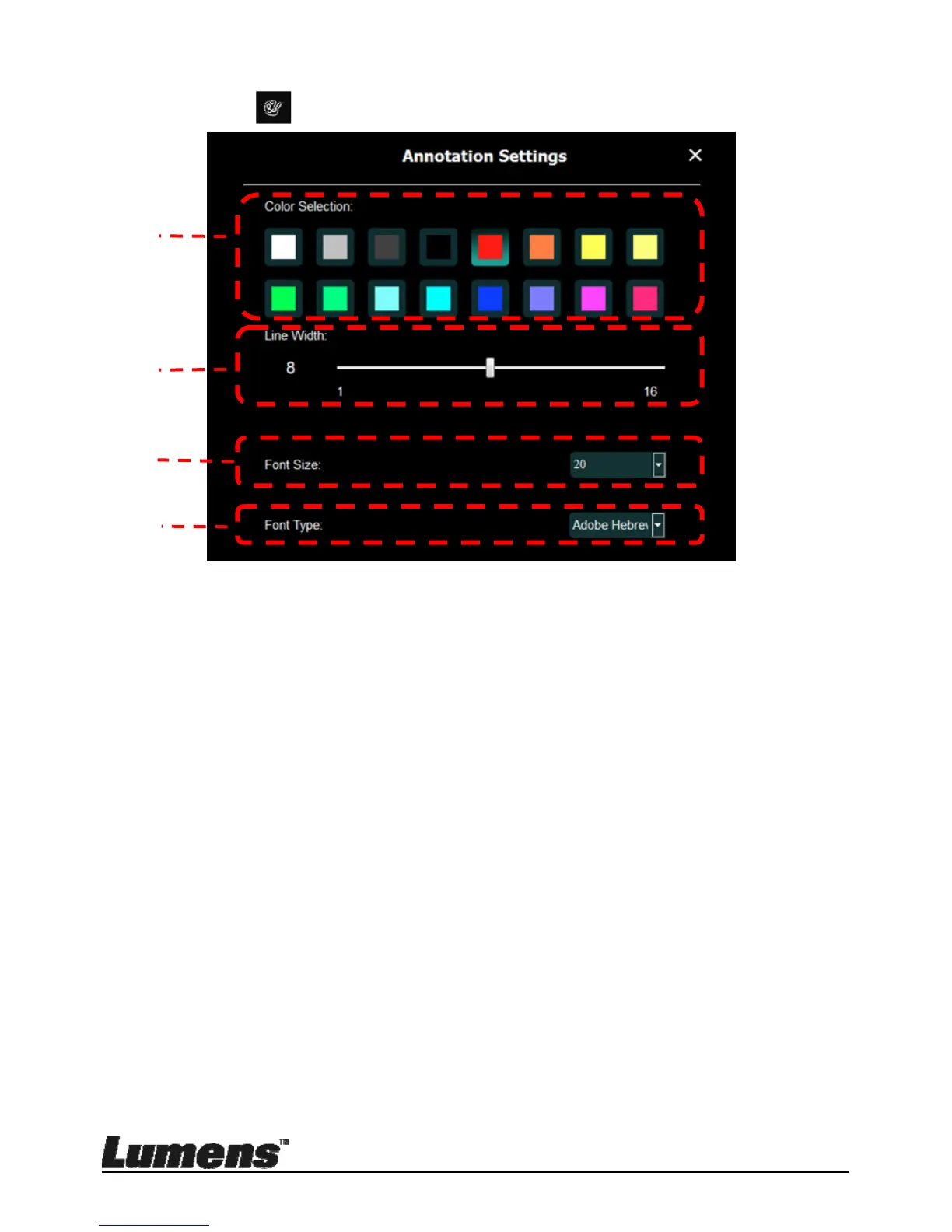 Page #29 background image
