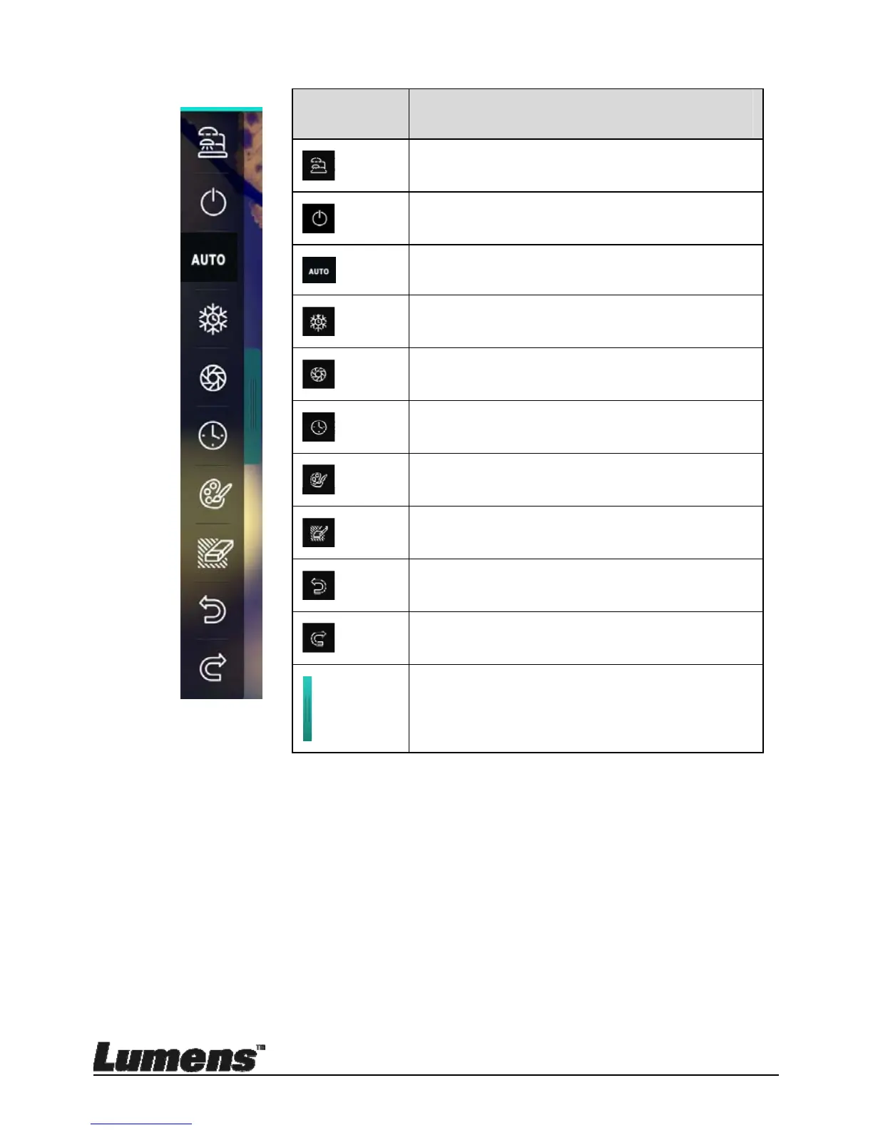 Page #32 background image