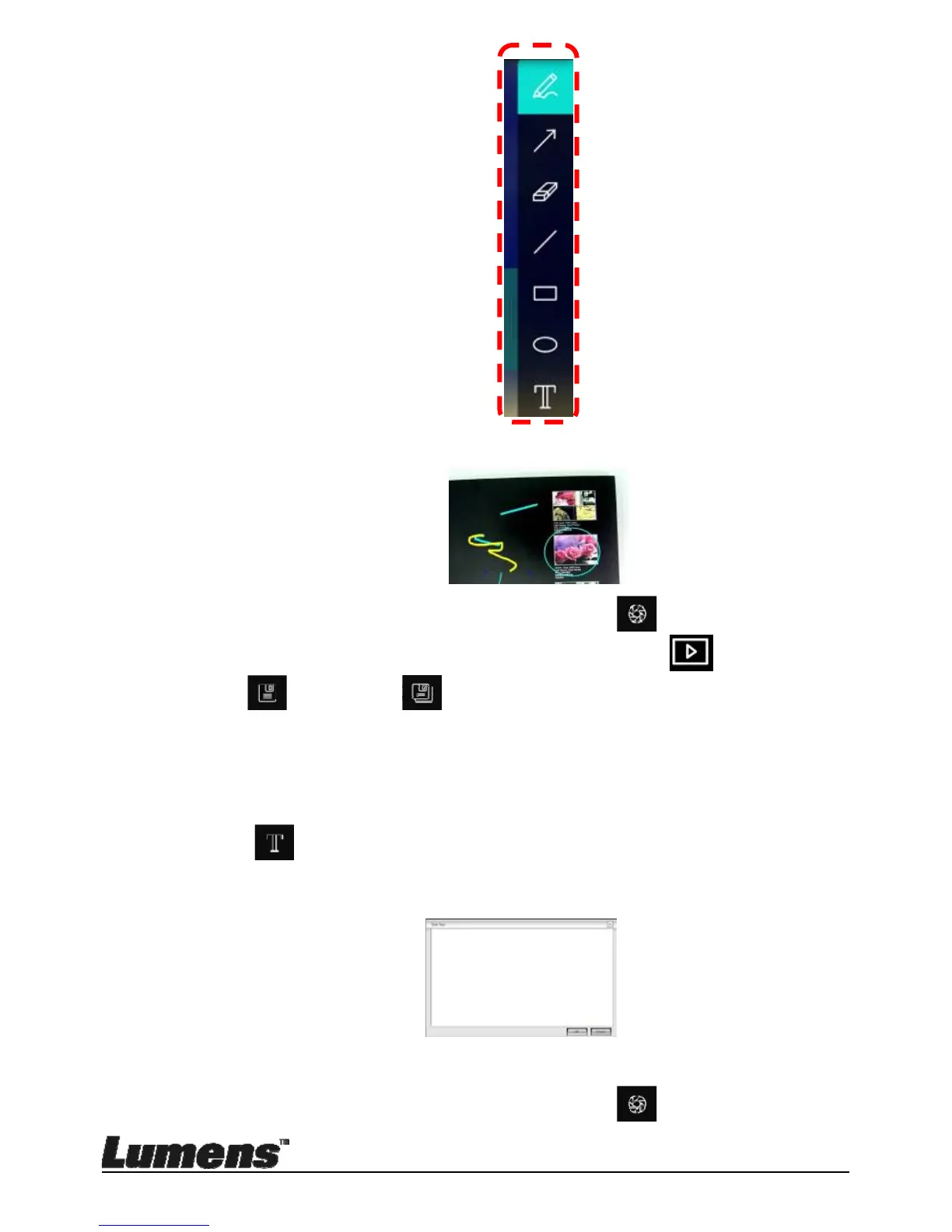 Page #42 background image
