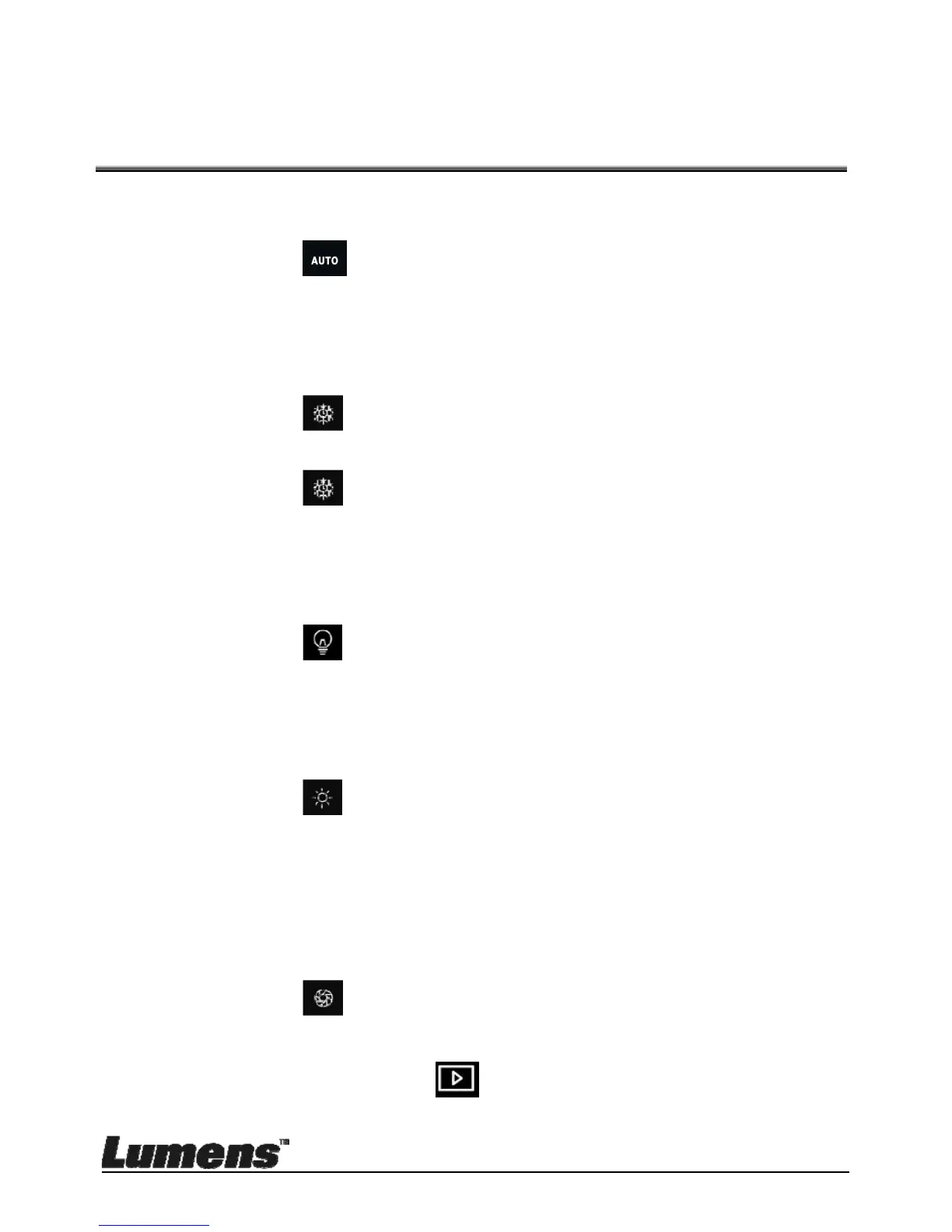 Page #48 background image