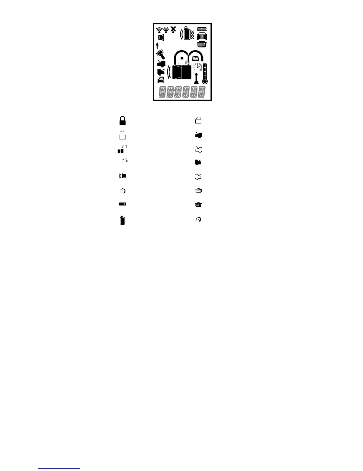 Page #21 background image
