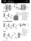 Preview: User Guide
