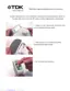 Preview: Replacement Instructions