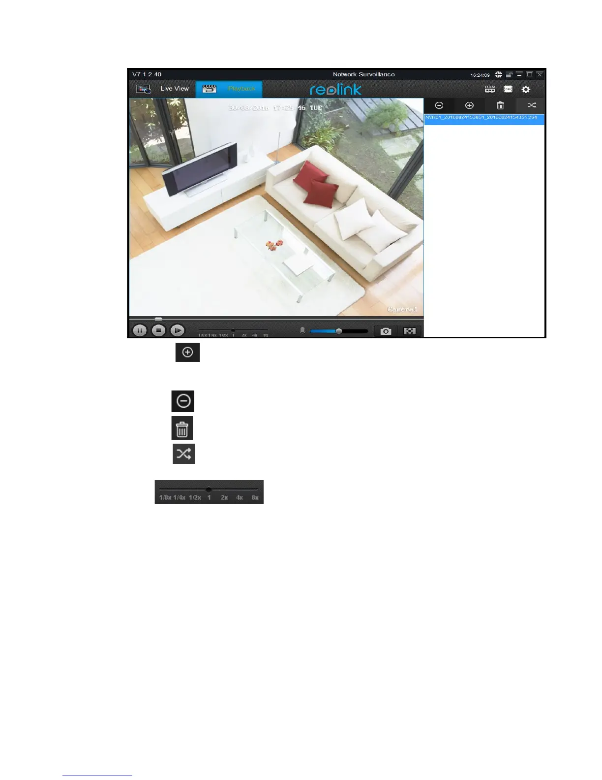Page #19 background image