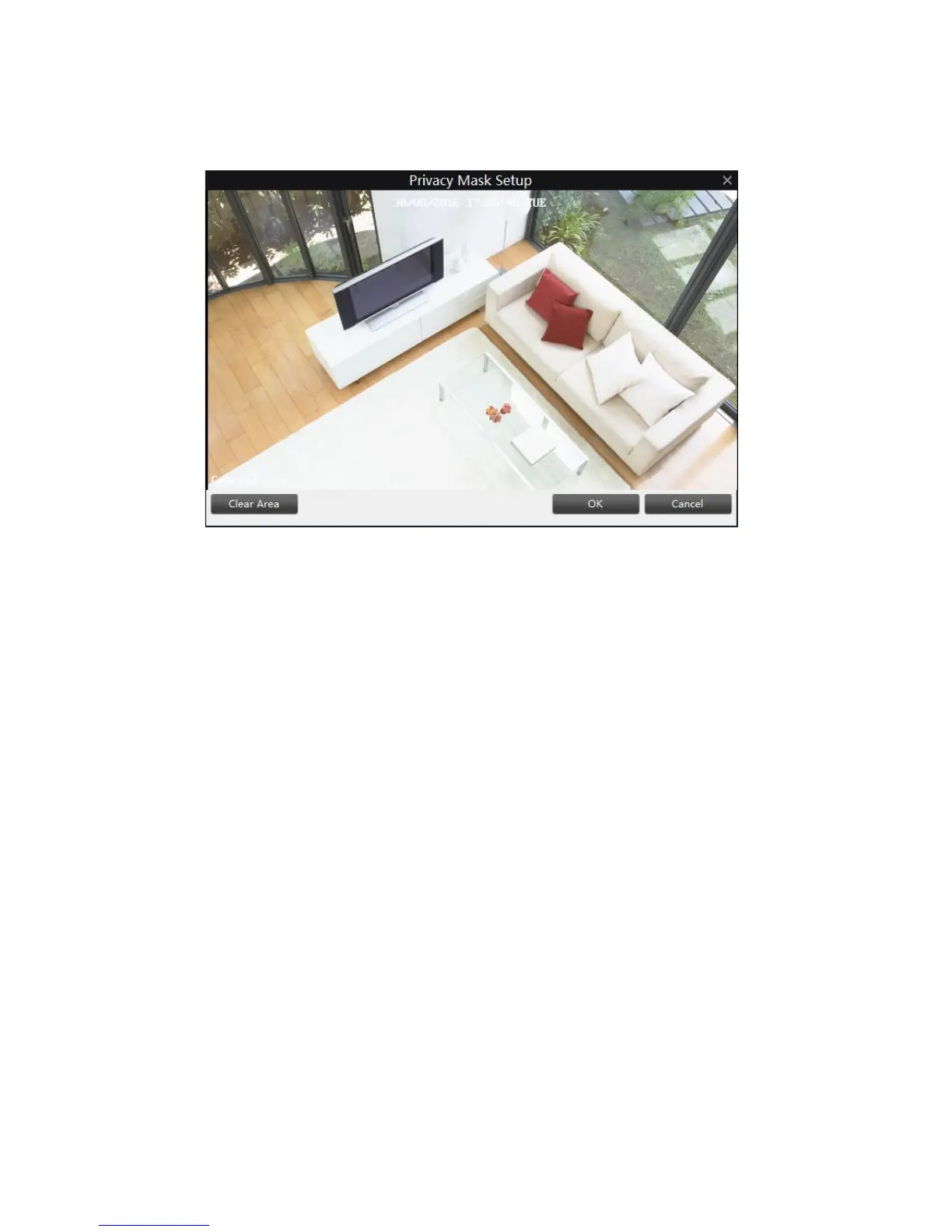 Page #24 background image