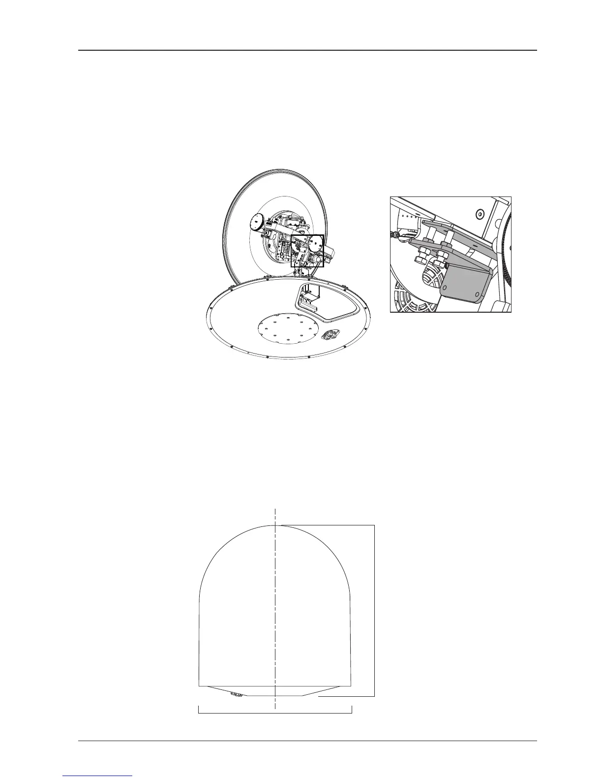 Page #27 background image