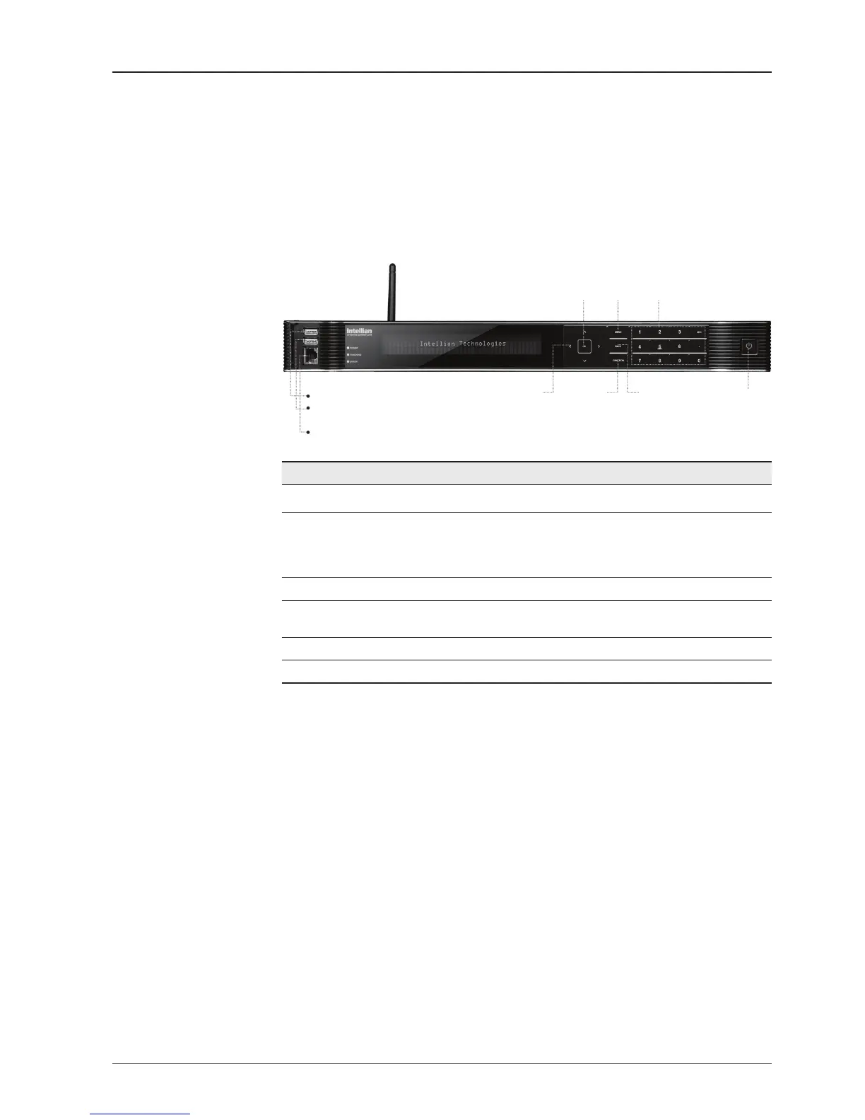 Page #47 background image