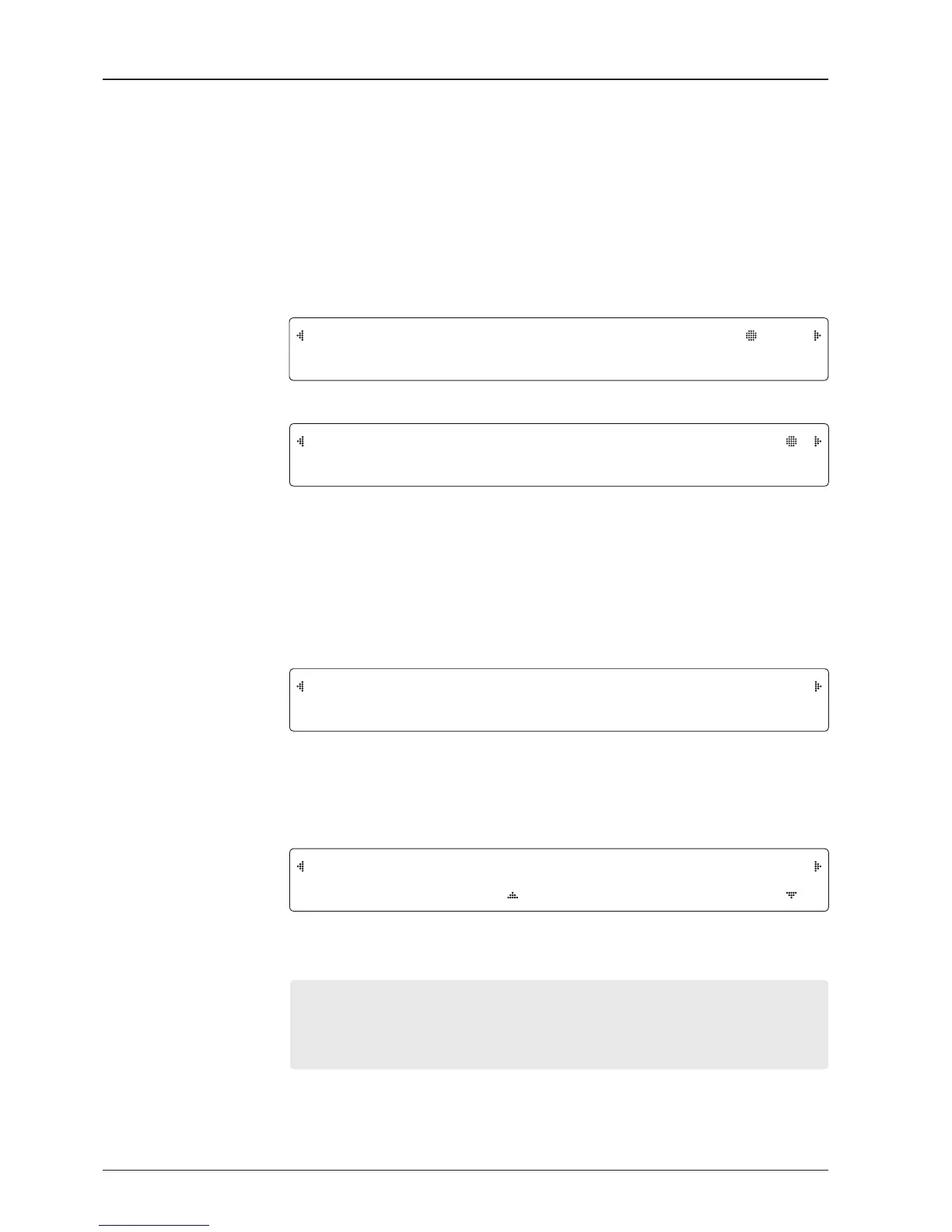Page #50 background image