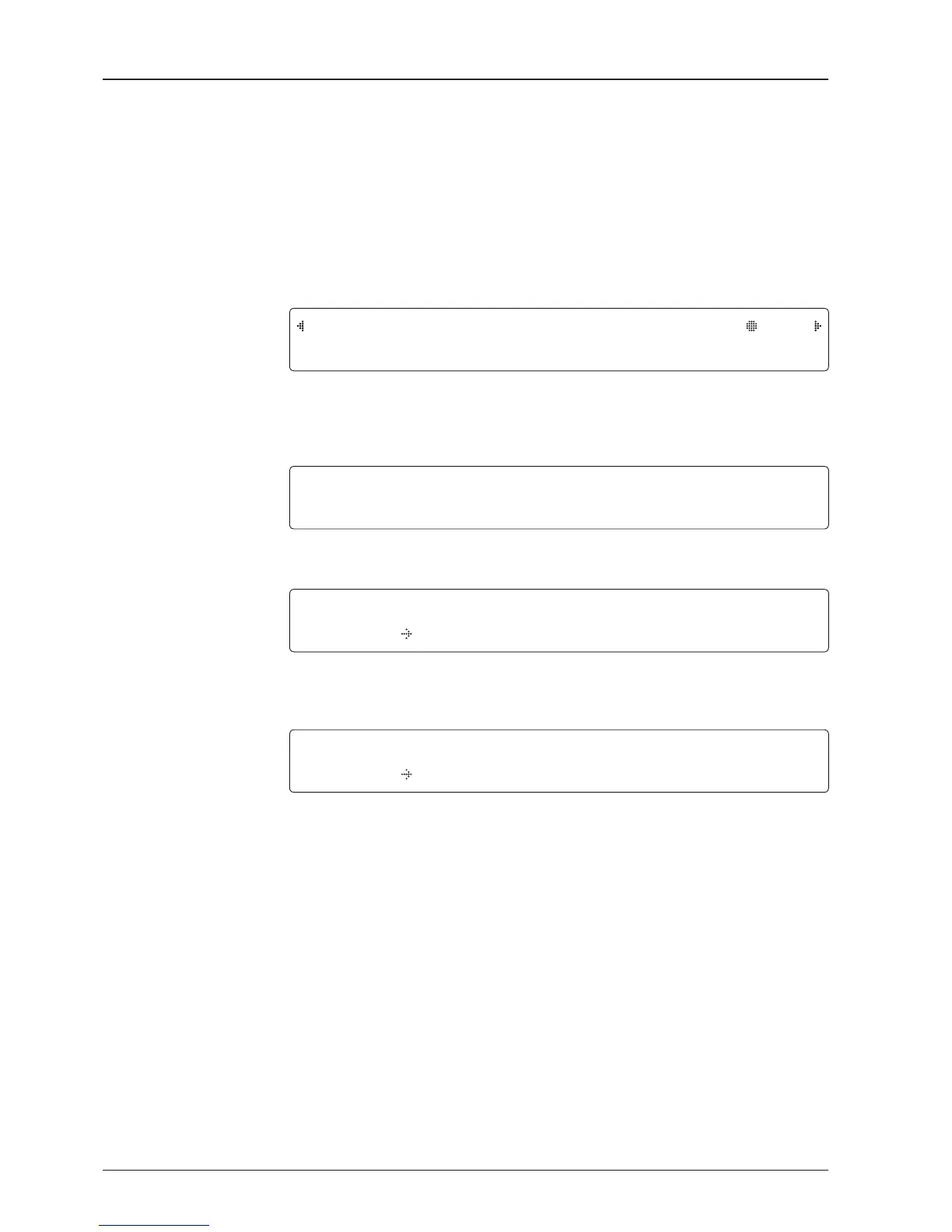 Page #52 background image