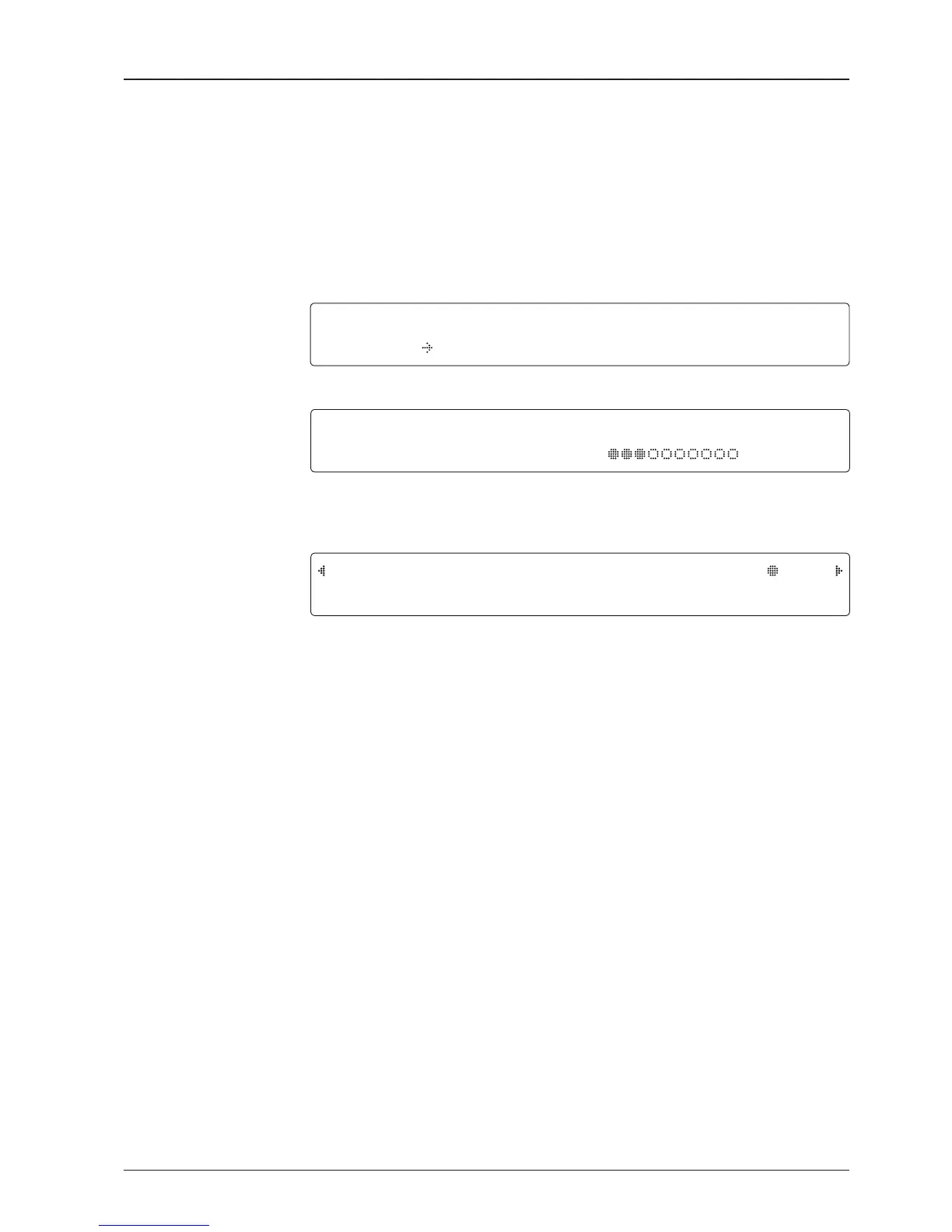 Page #55 background image