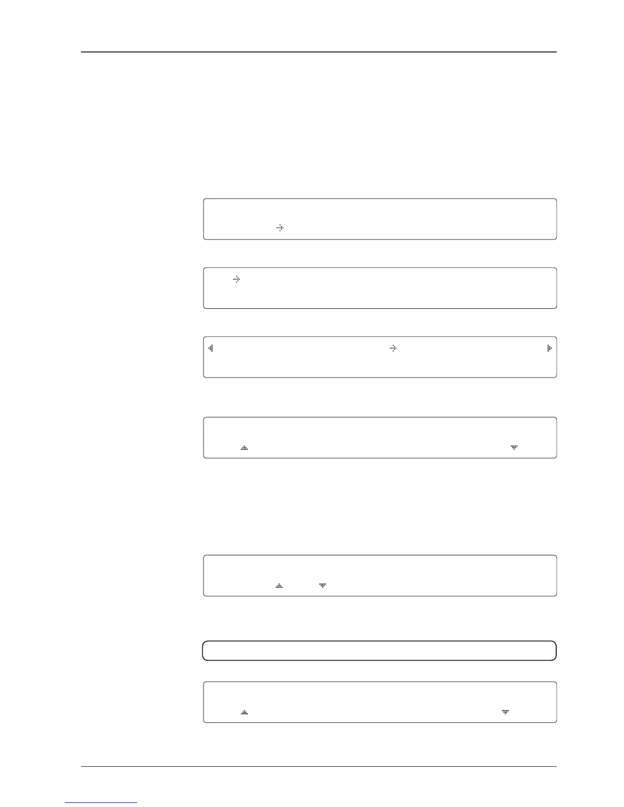 Page #57 background image