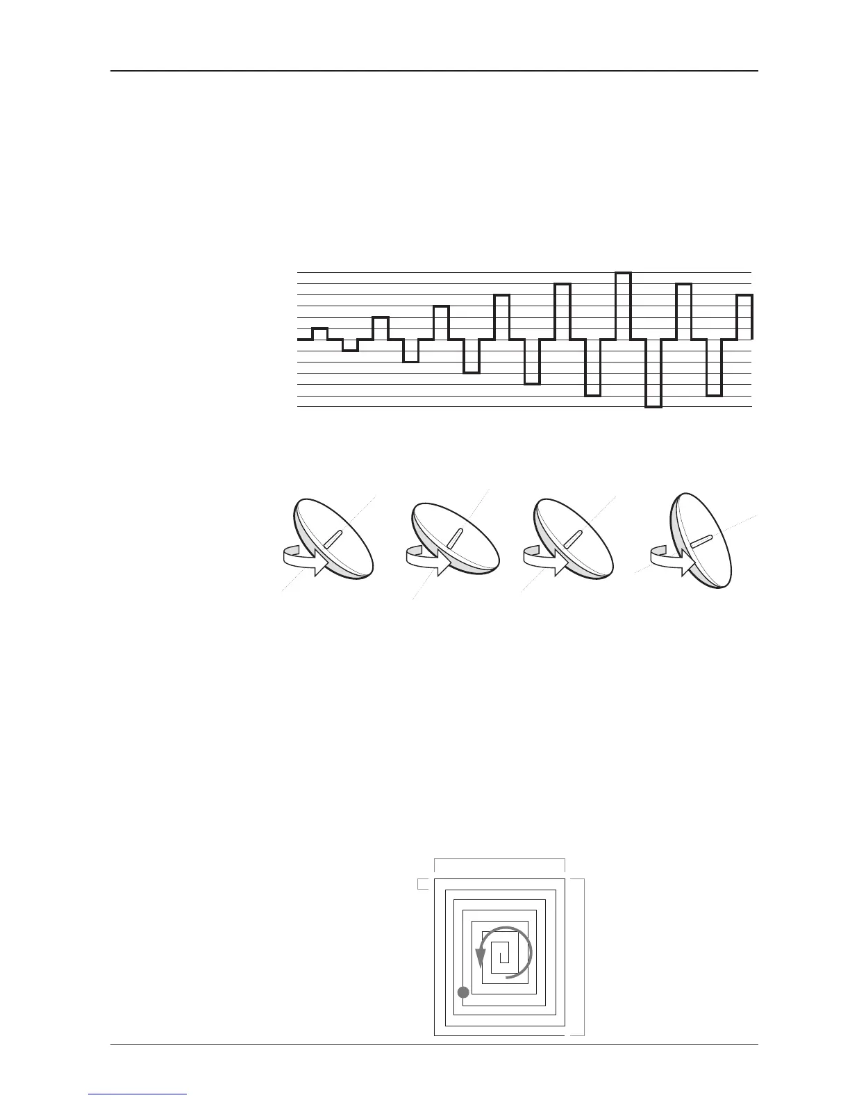 Page #59 background image